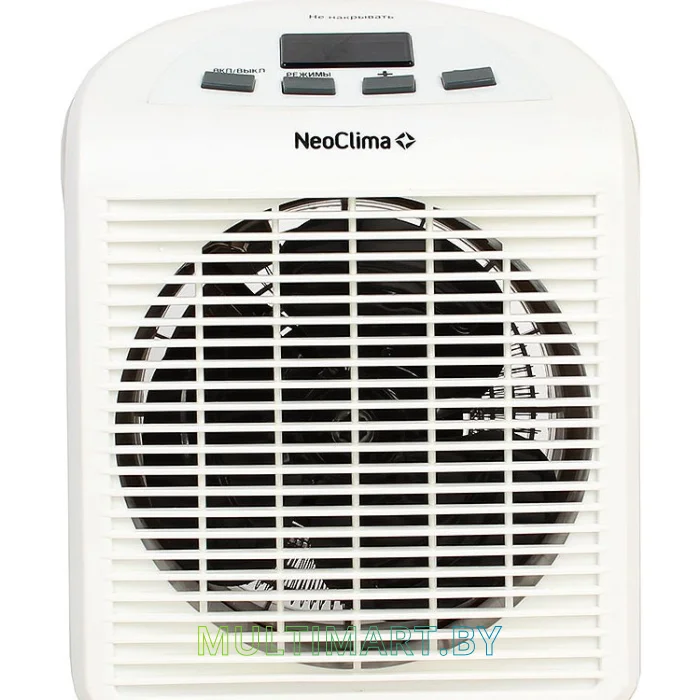 Тепловентилятор Neoclima FH-28